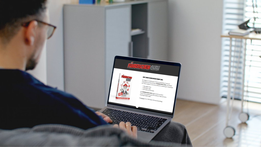 Wird der Führerschein 2026 wirklich günstiger? 2