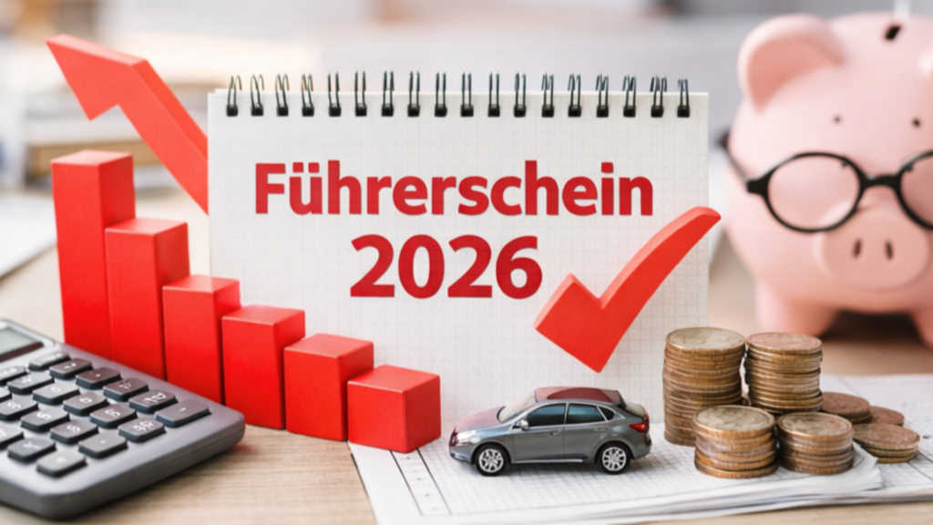 Wird der Führerschein 2026 wirklich günstiger? design ohne titel (1)