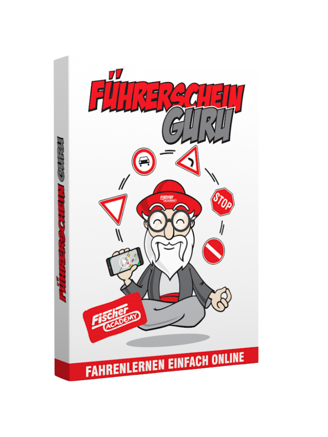 design ohne titel (1)