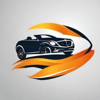 design ohne titel (2)