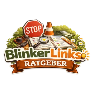 logo ratgeber neu