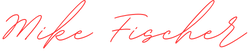 mike fischer2