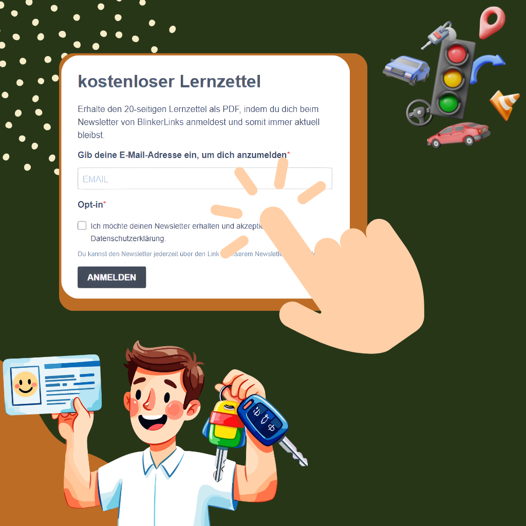 tippe hier (lernkurs)