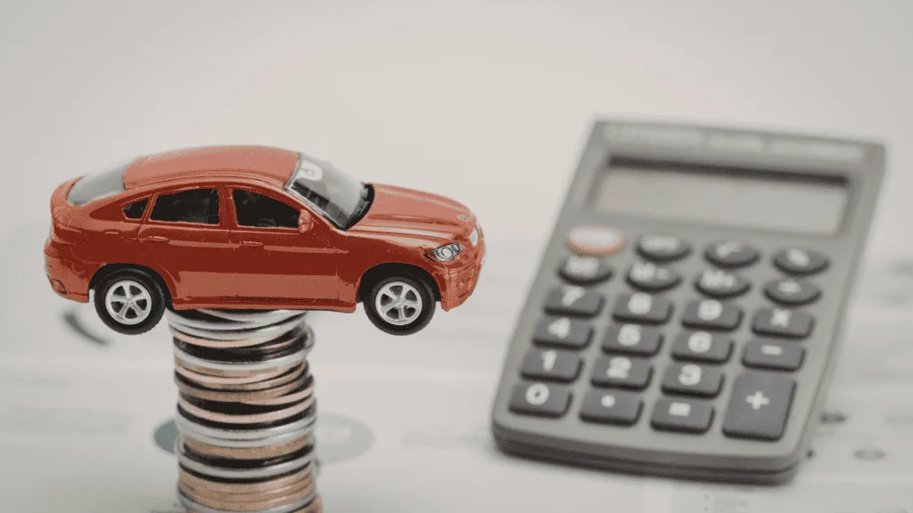 wie hoch sind die führerschein kosten blogbeitrag bild