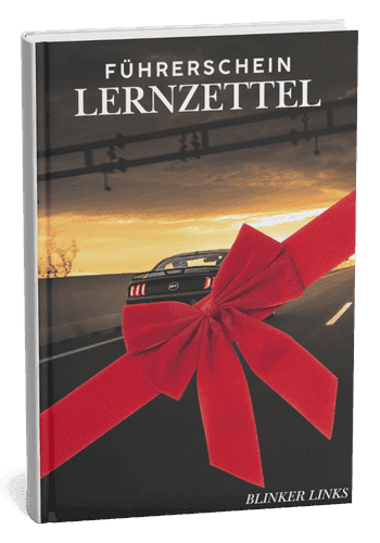 Führerschein Ratgeber