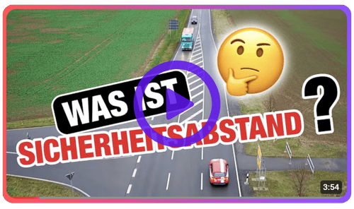 design ohne titel (3)