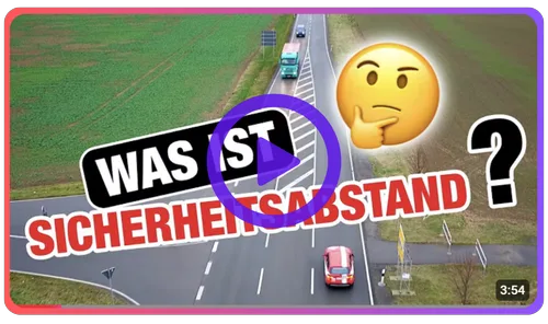 design ohne titel (3)