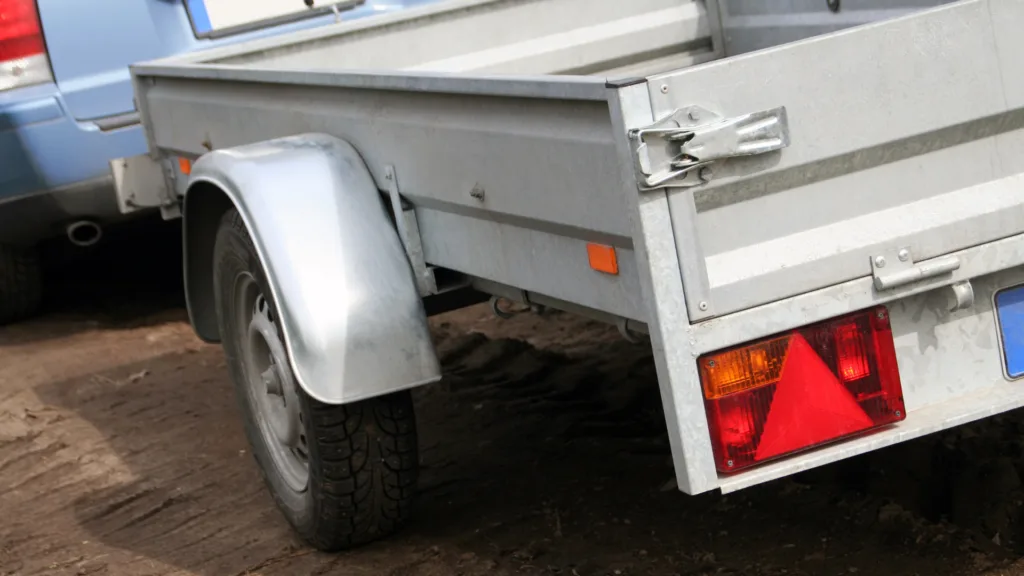 Blogbeitrag Bild Führerscheinklassen Landwirtschaft