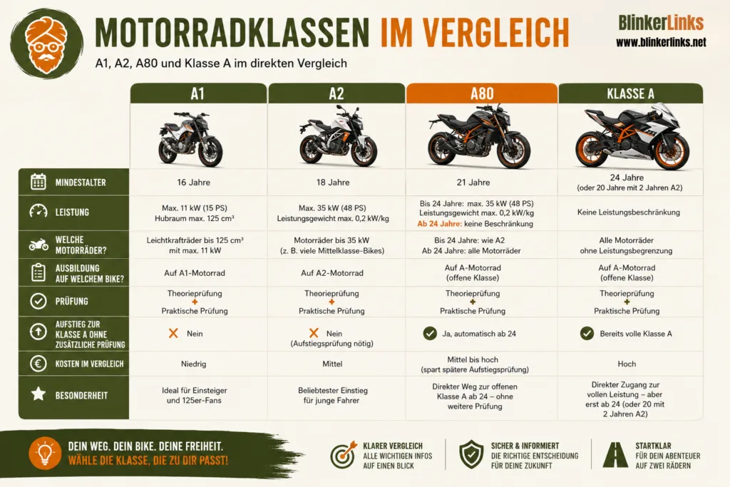 Infografik Blogbeitrag A80 Führerschein