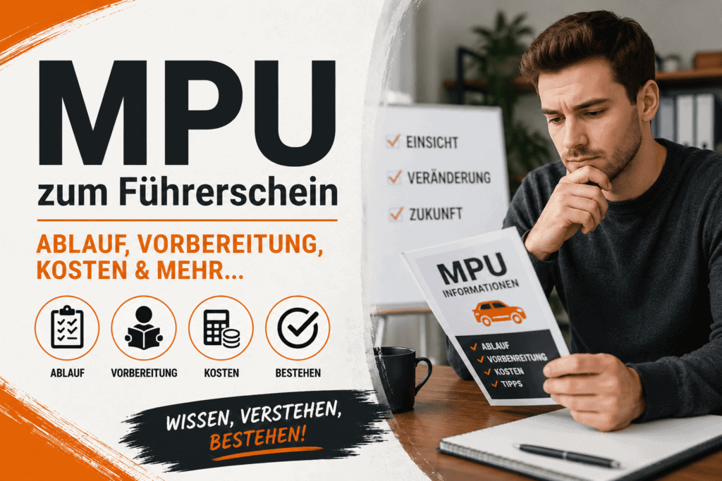 MPU Blogbeitrag Cover