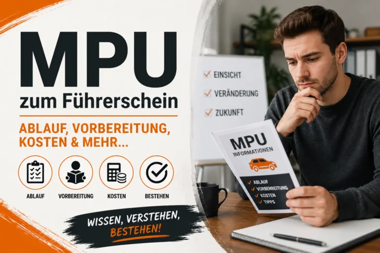 MPU Blogbeitrag Cover