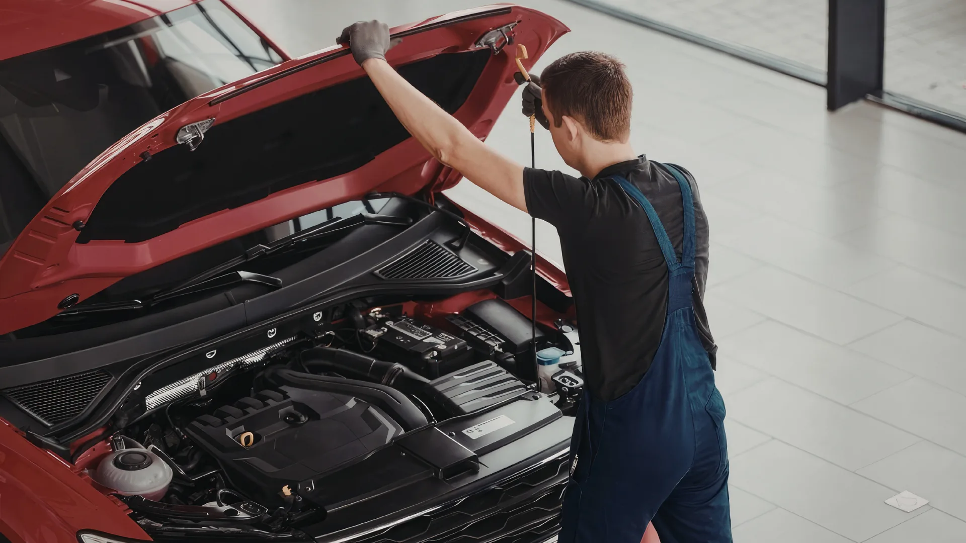 Blogbeitrag Bild Technikfragen Fahrprüfung 1
