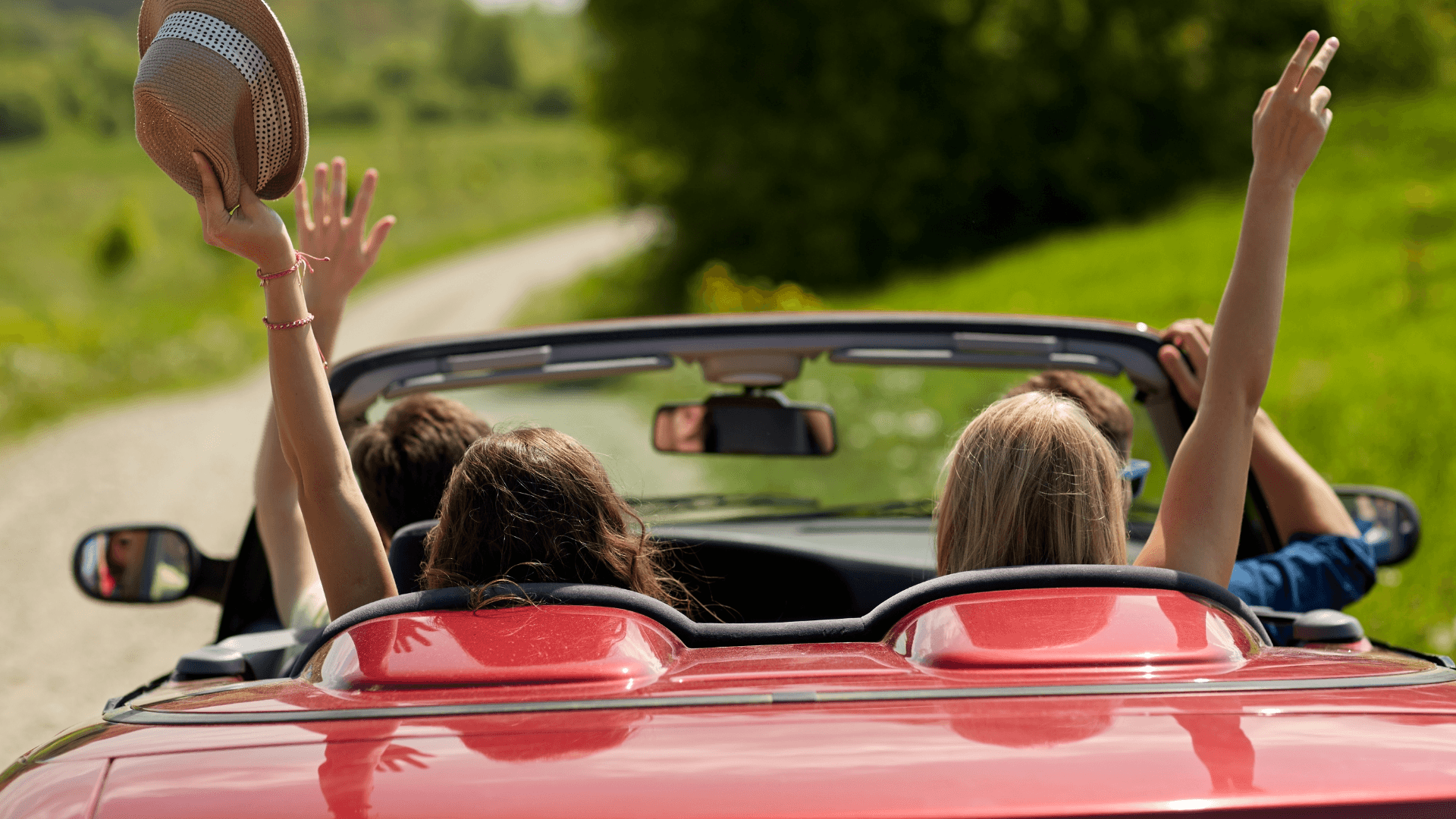 Blogbeitrag Bild Begleitetes Fahren 1
