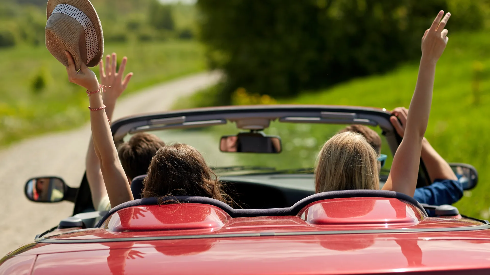 Blogbeitrag Bild Begleitetes Fahren 1