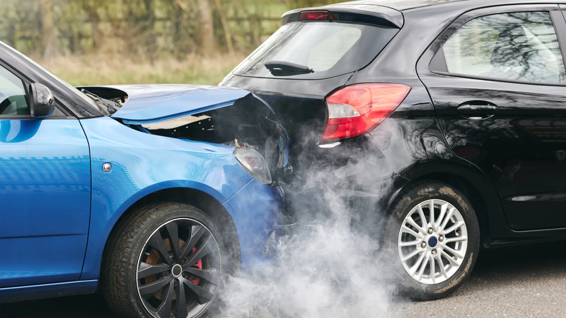 Blogbeitrag Bild Begleitetes Fahren 3