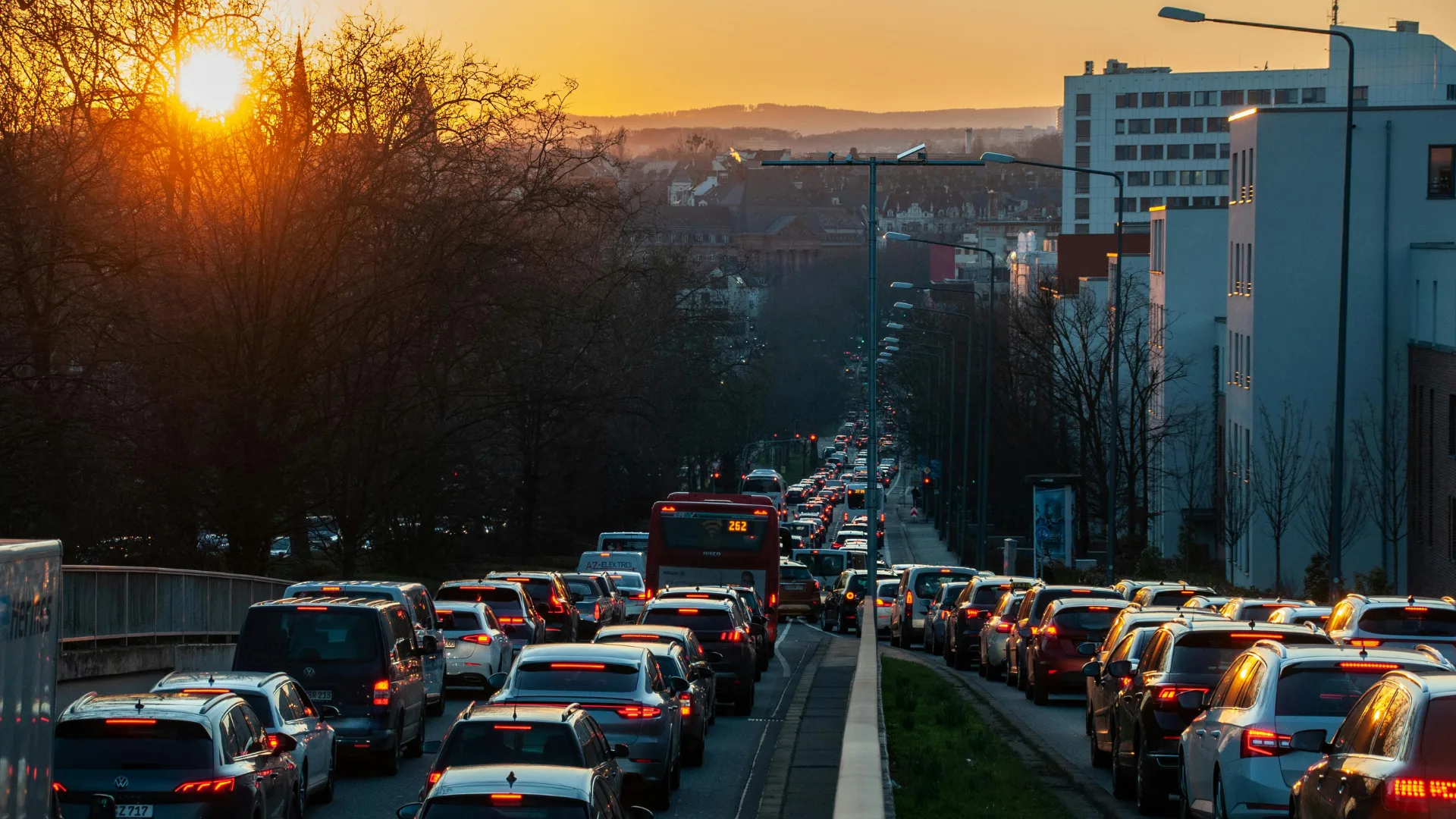 Blogbeitrag Bild Reißverschluss1