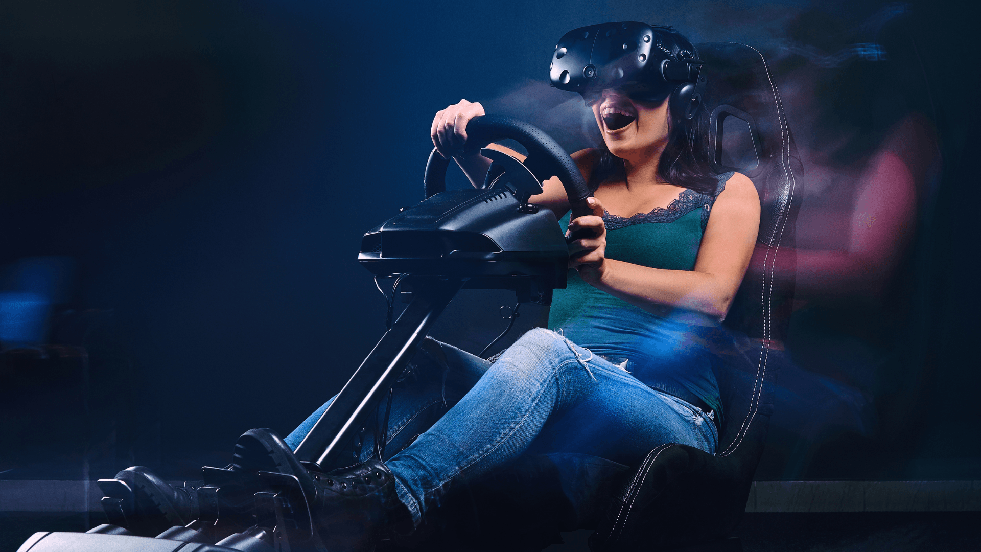 Blogbeitrag Bild Fahrschulsimulator 1