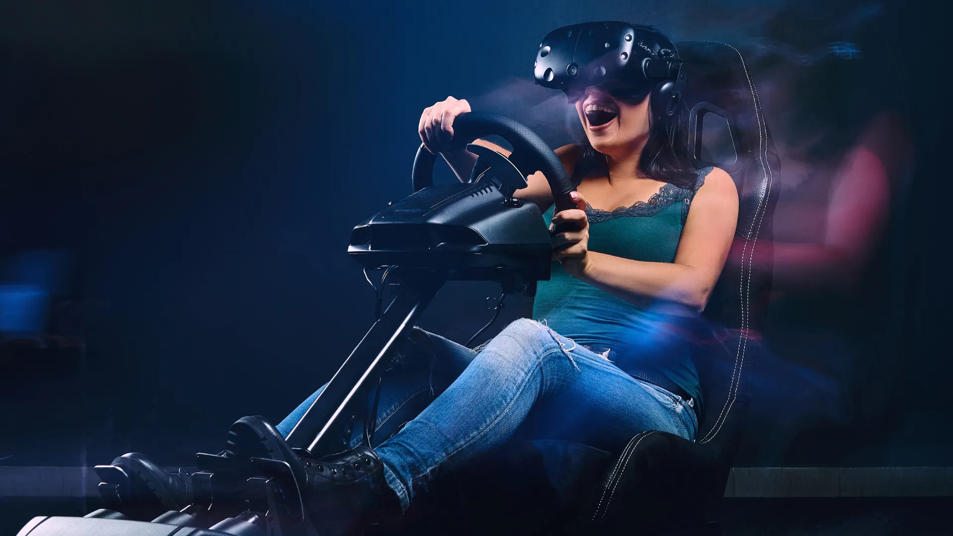 Blogbeitrag Bild Fahrschulsimulator 1