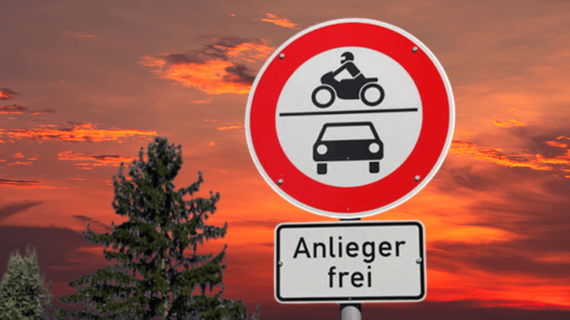 Blogbeitrag Bild Anlieger frei 2