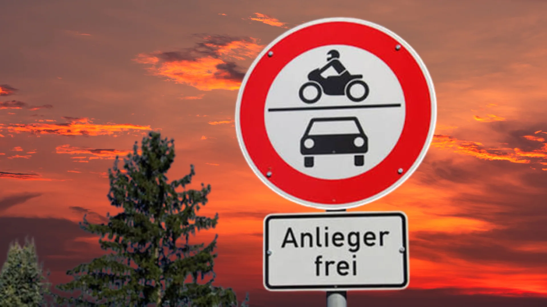Blogbeitrag Bild Anlieger frei 2