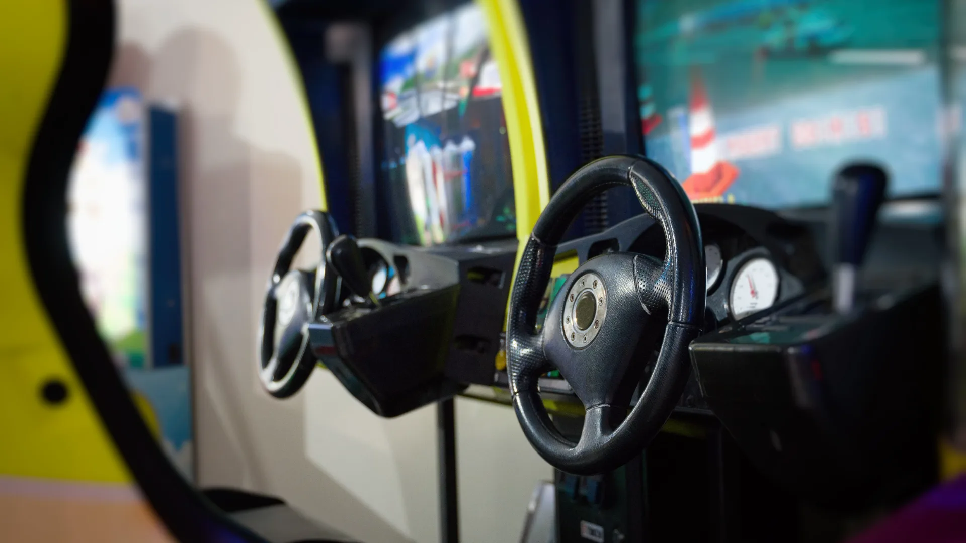 Blogbeitrag Bild Fahrschulsimulator 2