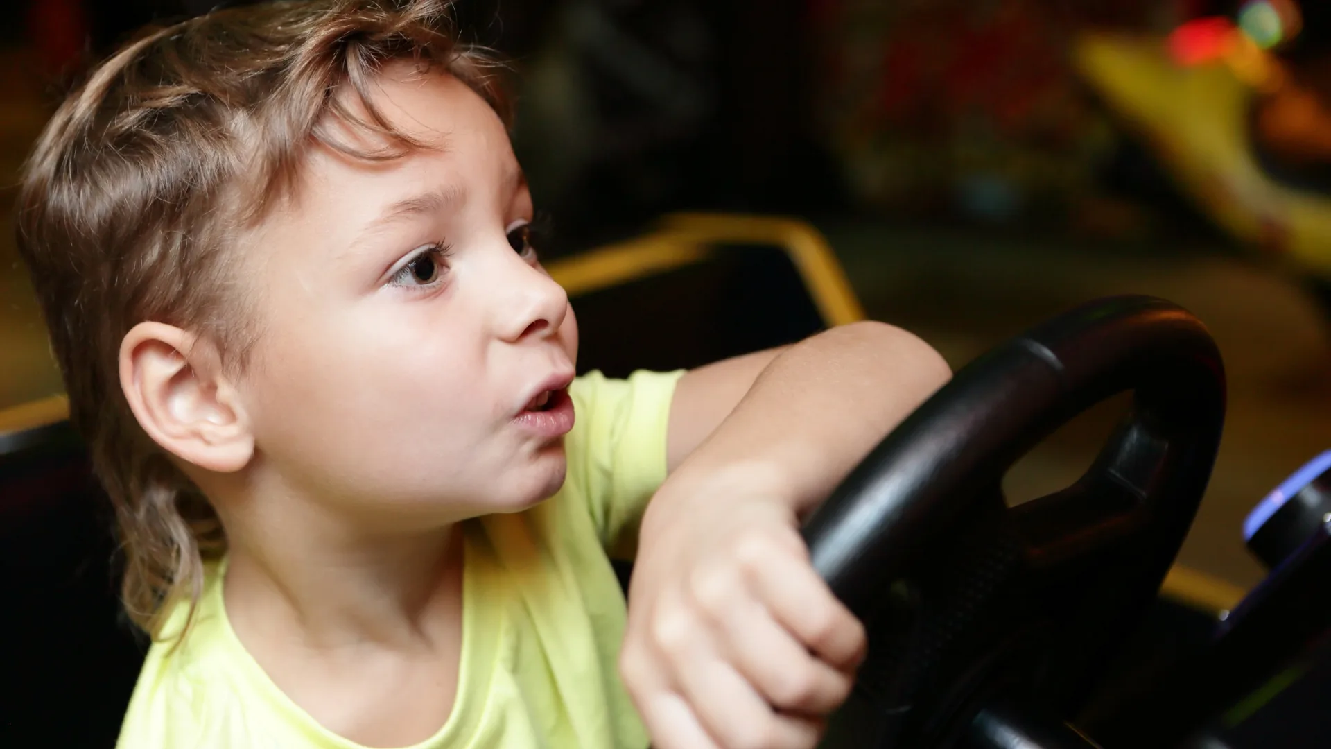 Blogbeitrag Bild Fahrschulsimulator 3
