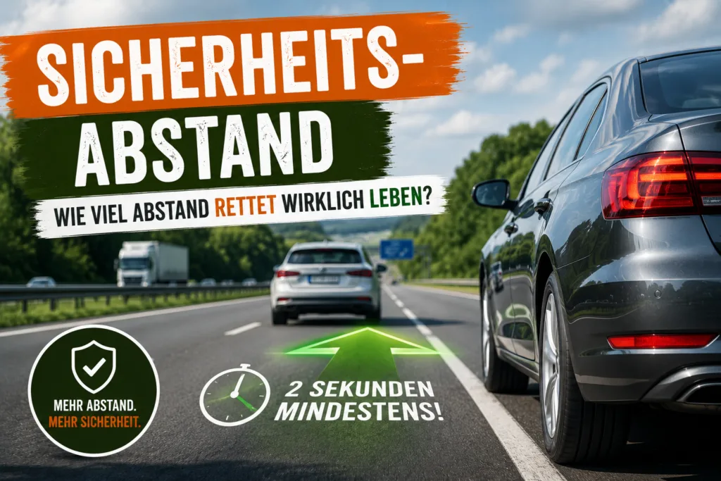 Titelbild Sicherheitsabstand Blogartikel