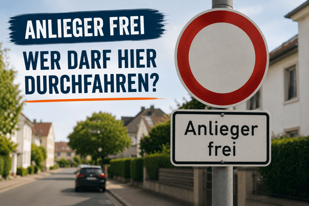 Titelbild Blogbeitrag Anlieger frei