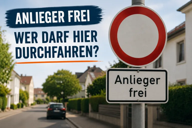 Titelbild Blogbeitrag Anlieger frei
