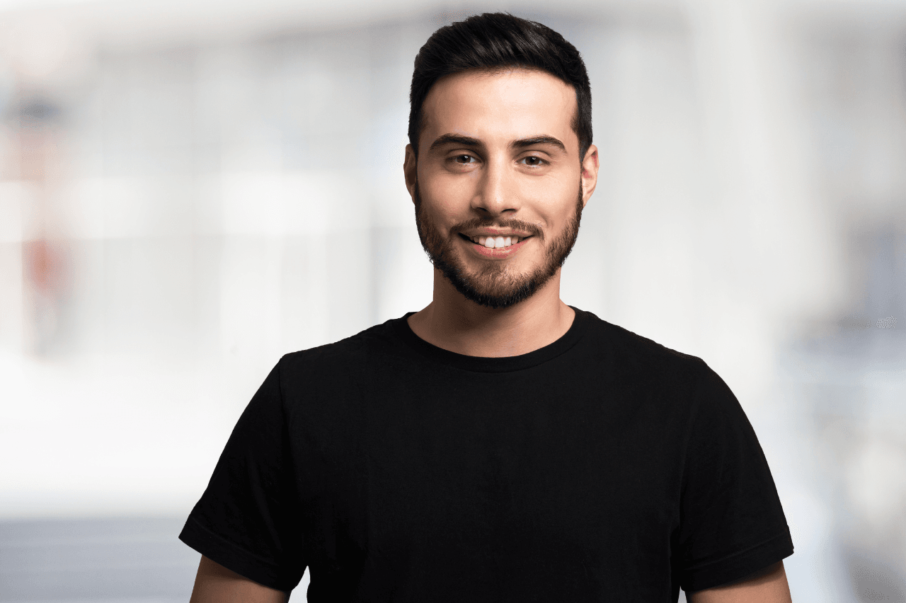 Dominik