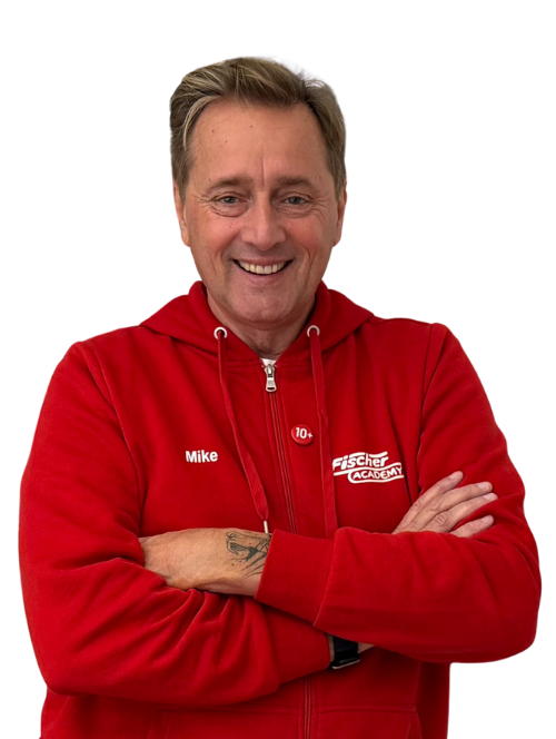 design ohne titel (3)