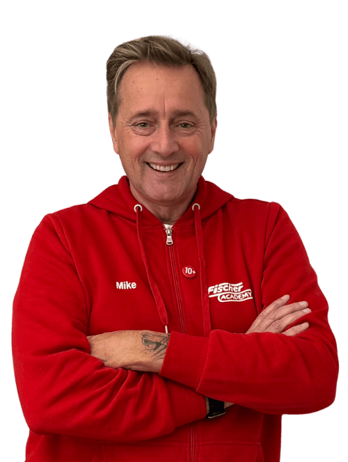 design ohne titel (3)